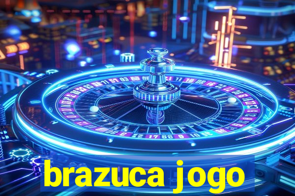 brazuca jogo